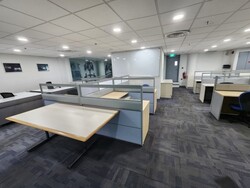 Ground Floor Showroom or B1 usage at Toa Payoh (D12), Warehouse #487967641